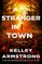 A Stranger in Town