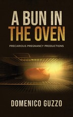 A Bun in the Oven