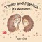 Timmy and Matilda