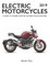 Electric Motorcycles 2019