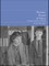 Women, Power and Policy