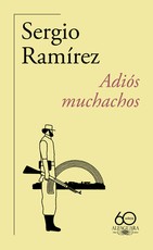 AdiÃÂ³s Muchachos (60 Aniversario) / Goodbye, Fellows