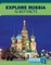Explore Russia: 12 Key Facts