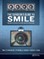The Surgeon's Guide to Smile