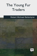 The Young Fur Traders