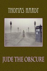 Jude the Obscure