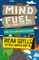 Mind Fuel for Young Explorers