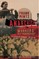 Anarchism and Workers' Self-Management in Revolutionary Spain