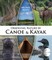Observing Nature by Canoe and Kayak