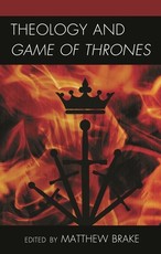 Theology and Game of Thrones