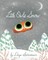 Little Owl's Snow