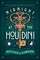 Dawson, D: Midnight at the Houdini