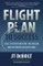 Flight Plan to Success