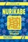 Sudoku Nurikabe - 200 Logic Puzzles 10x10 (Volume 3)