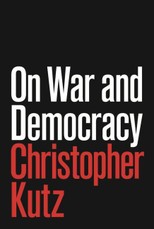 On War and Democracy