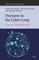 Humans in the Cyber Loop
