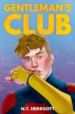 Gentleman's Club
