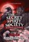 The Secret Spirit Society