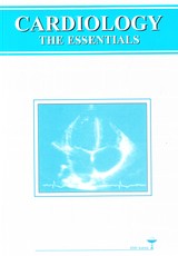 Cardiology. The Essentials