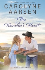 The Rancher's Heart