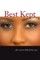 Best Kept