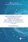Mathematical Principles of the Internet, Volume 1