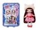 Lėlė Na! Na! Na! Surprise Sweetest Sweets Katie Kitten MGA