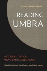 Reading Umbra