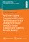 An Efficient Hybrid Computational Process for Aeroacoustic Vehicle Development Based on Navier-Stokes Equations and Lighthill's Acoustic Analogy