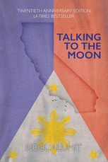 Talking to the Moon