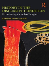 History in the Discursive Condition