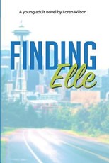 Finding Elle