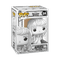 FUNKO POP! Vinilinė figūrėlė: Disney: Sleeping Beauty - Aurora (Sketched Deco)