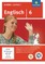 Alfons Lernwelt Lernsoftware Englisch 6. DVD-ROM für Windows 7; Vista; XP und Mac