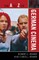 The A to Z of German Cinema