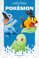 PokÃÂ©mon