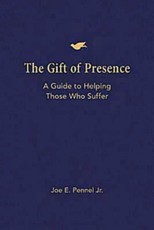 The Gift of Presence