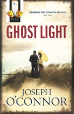 Ghost Light