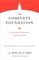 The Complete Foundation