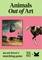 Animals Out of Art