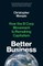 Better Business