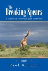 The Breaking Spears