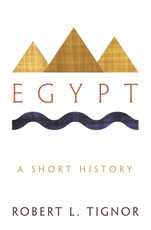 Egypt