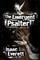 The Emergent Psalter