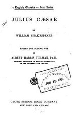 Julius Caesar
