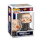 FUNKO POP! Supergirl - Krem of the Yellow Hills