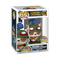 FUNKO POP! Vinilinė figūrėlė: League of Legends - Teemo with Mushroom