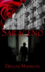 Saraceno