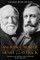 Andrew Carnegie and Henry Clay Frick
