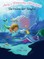 Amy's Dreaming Adventure